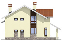 ����������� ������ 2 :: ������ �������� 90-65