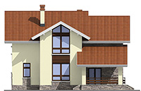 ����������� ������ 3 :: ������ �������� 90-65