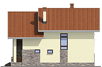 ����������� ������ 4 :: ������ �������� 90-65