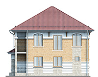 ����������� ������ 1 :: ������ �������� 90-66