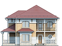 ����������� ������ 2 :: ������ �������� 90-66