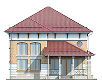 ����������� ������ 3 :: ������ �������� 90-66