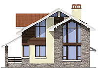 ����������� ������ 1 :: ������ �������� 90-69