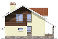 ����������� ������ 2 :: ������ �������� 90-69