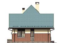 ����������� ������ 4 :: ������ �������� 90-72