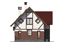 ����������� ������ 4 :: ������ �������� 90-78