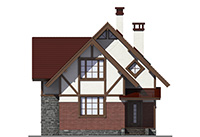 ����������� ������ 3 :: ������ �������� 90-79