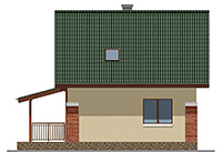 ����������� ������ 4 :: ������ �������� 90-80