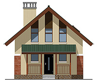 ����������� ������ 1 :: ������ �������� 90-81