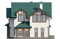 ����������� ������ 2 :: ������ �������� 90-82