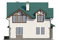 ����������� ������ 4 :: ������ �������� 90-82