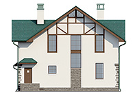 ����������� ������ 3 :: ������ �������� 90-83