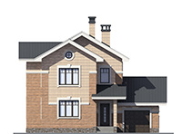 ����������� ������ 1 :: ������ �������� 90-84