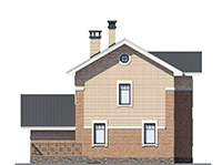 ����������� ������ 2 :: ������ �������� 90-84