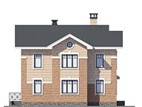 ����������� ������ 4 :: ������ �������� 90-85