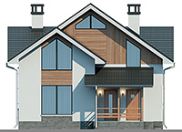 ����������� ������ 1 :: ������ �������� 90-86