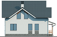 ����������� ������ 4 :: ������ �������� 90-86