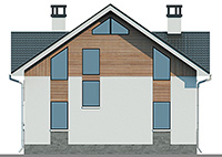 ����������� ������ 3 :: ������ �������� 90-87