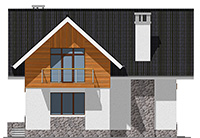 ����������� ������ 2 :: ������ �������� 90-88