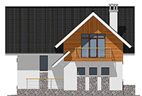 ����������� ������ 4 :: ������ �������� 90-88