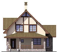 ����������� ������ 1 :: ������ �������� 90-90