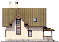 ����������� ������ 4 :: ������ �������� 90-90