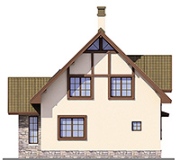 ����������� ������ 2 :: ������ �������� 90-91