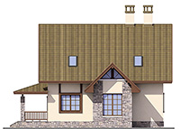 ����������� ������ 3 :: ������ �������� 90-91