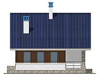 ����������� ������ 2 :: ������ �������� 90-94