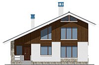 ����������� ������ 1 :: ������ �������� 90-95