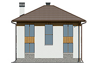 ����������� ������ 3 :: ������ �������� 90-96