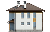 ����������� ������ 2 :: ������ �������� 90-97