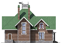 ����������� ������ 2 :: ������ �������� 90-98