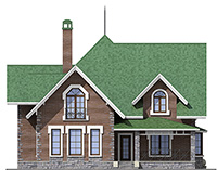 ����������� ������ 4 :: ������ �������� 90-98