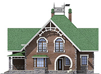 ����������� ������ 1 :: ������ �������� 90-99