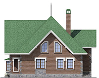 ����������� ������ 3 :: ������ �������� 90-99