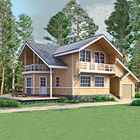 ������ �������� 10-03