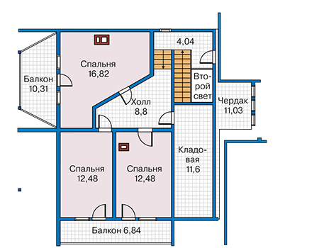 ���������� ������� ����� :: ������ ����������� ���� 10-03