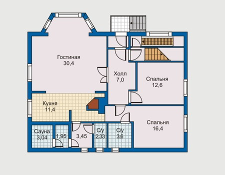 ���������� ������� ����� :: ������ ����������� ���� 10-04