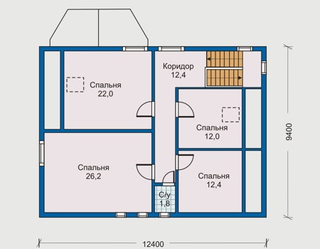 ���������� ������� ����� :: ������ ����������� ���� 10-04