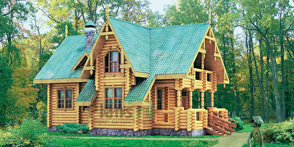 ���� ������� ����������� ���� 10-06