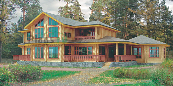 ���� ������� ����������� ���� 10-08