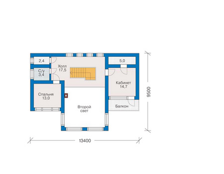 ���������� ������� ����� :: ������ ����������� ���� 10-08