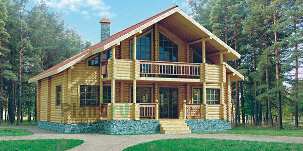 ���� ������� ����������� ���� 10-09