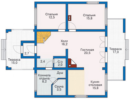 ���������� ������� ����� :: ������ ����������� ���� 10-09