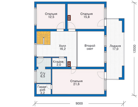 ���������� ����������� ����� :: ������ ����������� ���� 10-09