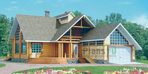 ���� ������� ����������� ���� 10-10