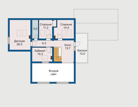 ���������� ����������� ����� :: ������ ����������� ���� 10-10