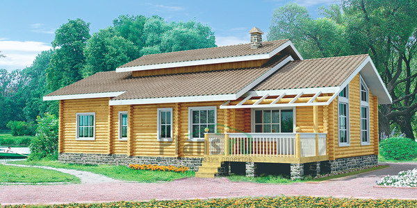 ���� ������� ����������� ���� 10-11