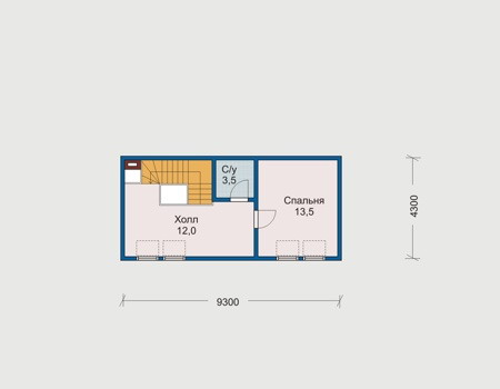 ���������� ����������� ����� :: ������ ����������� ���� 10-11